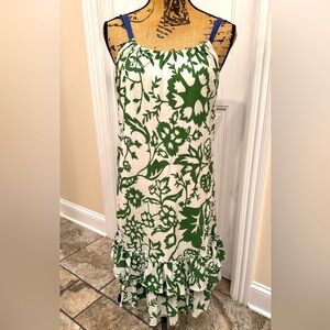 Gap Sundress 👗